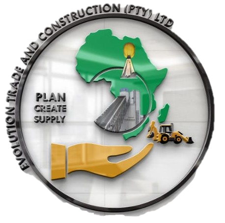 services – Evolution Trade and Construction
