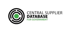 CSD-Logo-removebg-preview CSD-Logo-removebg-preview